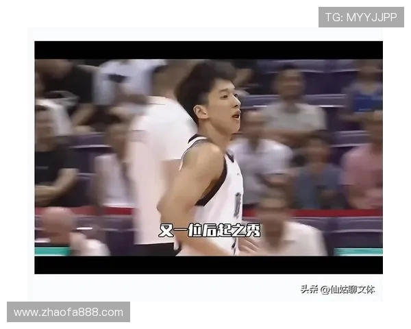杨溢36投砍下38分7篮板助攻广东首战取胜突破自我