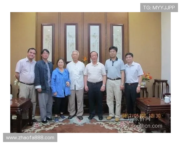 明末姚明恭的历史风云与文化传承探讨