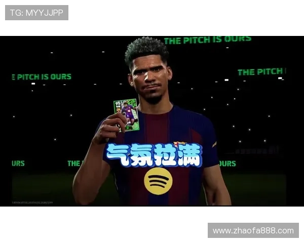 阿劳霍自我救赎替补中锋打入绝杀上一轮送点被换下重拾信心